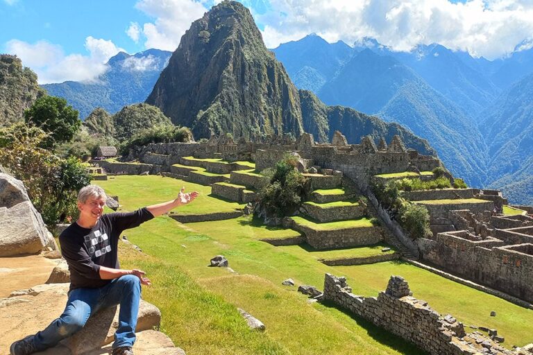 machupicchu-4