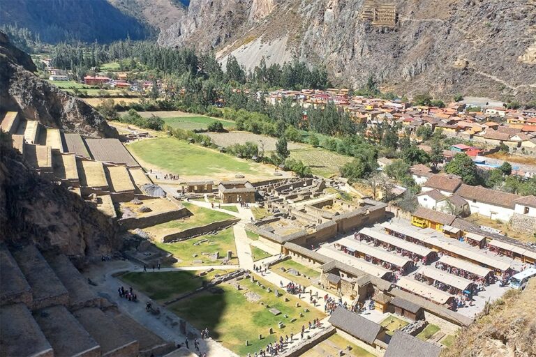 ollantaytambo-1