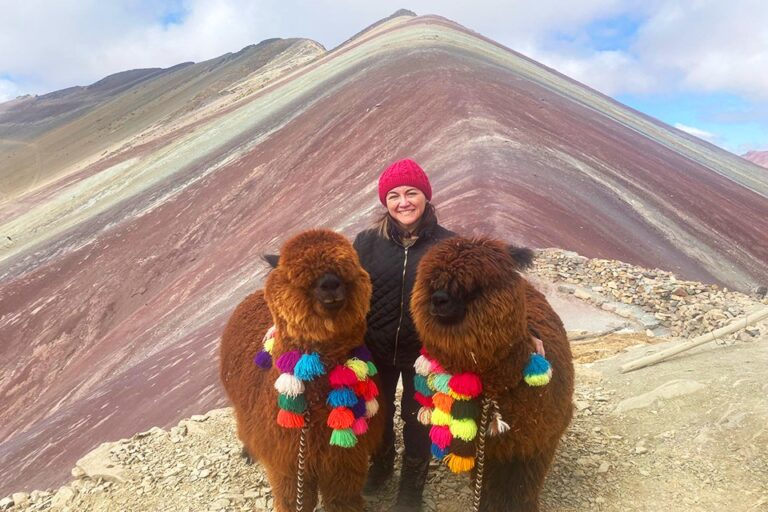 vinicunca-1